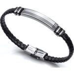 Viceroy Fashion 6300p01010 (6300P01010) Men JEWELRY