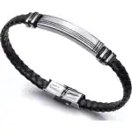 Viceroy Fashion 6300p01010 (6300P01010) Men JEWELRY