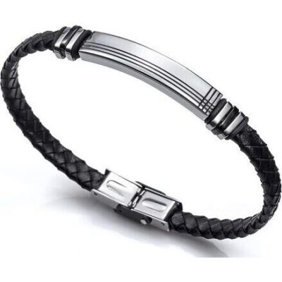 Viceroy Fashion 6300p01010 (6300P01010) Men JEWELRY