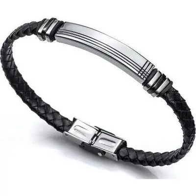 Viceroy Fashion 6300p01010 (6300P01010) Men JEWELRY