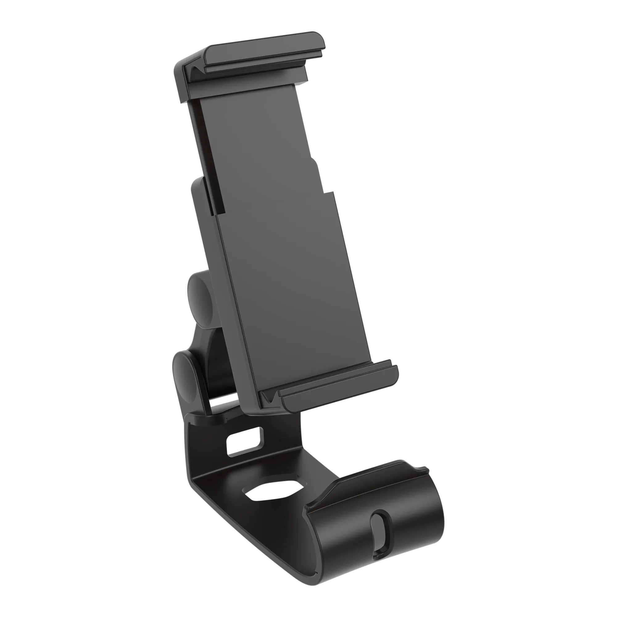 Cooler Master Storm Black Controller Mobile Phone Cradle - Image 3