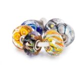 Trollbeads 63301 (63301)  JEWELRY