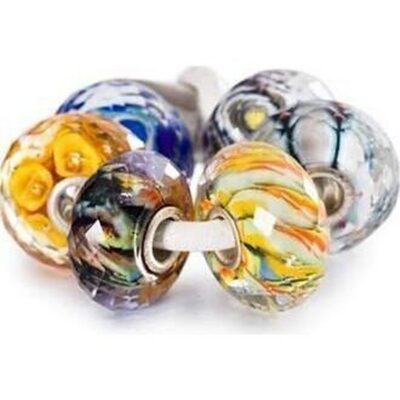 Trollbeads 63301 (63301) Unisex JEWELRY