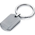 Viceroy Fashion 6352l01000 (6352L01000) Women JEWELRY