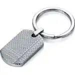 Viceroy Fashion 6352l01000 (6352L01000) Women JEWELRY