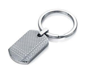 Viceroy Fashion 6352l01000 (6352L01000) Women's JEWELRY