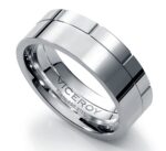 Viceroy Fashion 6359a02600 (6359A02600) Women's JEWELRY