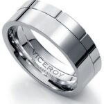 Viceroy Fashion 6359a02600 (6359A02600) Women JEWELRY
