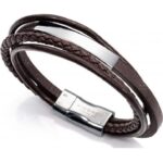 Viceroy Fashion (6368P09011) Men JEWELRY
