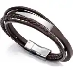 Viceroy Fashion (6368P09011) Men JEWELRY