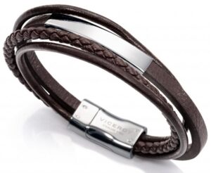 Viceroy Fashion (6368P09011) Men's JEWELRY