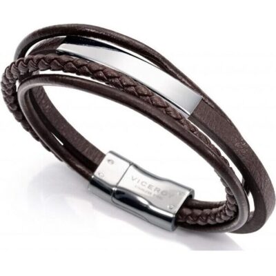 Viceroy Fashion (6368P09011) Men JEWELRY