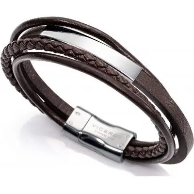 Viceroy Fashion (6368P09011) Men JEWELRY