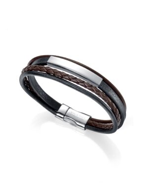 Viceroy Beat (6368P09019) Men's JEWELRY