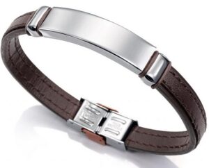 Viceroy Fashion 6371p09011 (6371P09011) Men's JEWELRY