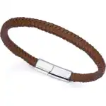 Viceroy Fashion 6373p01011 (6373P01011) Men JEWELRY