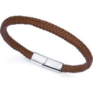 Viceroy Fashion 6373p01011 (6373P01011) Men JEWELRY