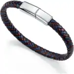 Viceroy Fashion 6373p09013 (6373P09013) Men JEWELRY