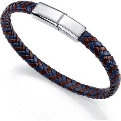 Viceroy Fashion 6373p09013 (6373P09013) Men JEWELRY
