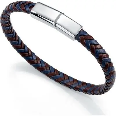 Viceroy Fashion 6373p09013 (6373P09013) Men JEWELRY