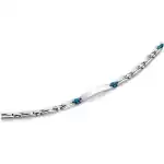 Viceroy Fashion 6381p01013 (6381P01013) Men JEWELRY