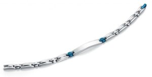 Viceroy Fashion 6381p01013 (6381P01013) Men's JEWELRY