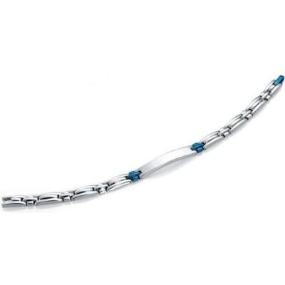 Viceroy Fashion 6381p01013 (6381P01013) Men JEWELRY