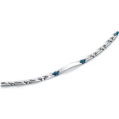 Viceroy Fashion 6381p01013 (6381P01013) Men JEWELRY