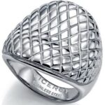 Viceroy Fashion 6390a11200 (6390A11200) Men JEWELRY