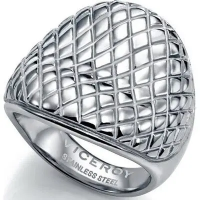 Viceroy Fashion 6390a11200 (6390A11200) Men JEWELRY