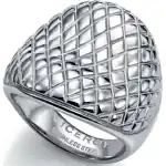 Viceroy Fashion 6390a11400 (6390A11400) Men JEWELRY