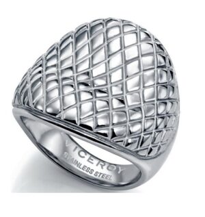 Viceroy Fashion 6390a11400 (6390A11400) Men's JEWELRY