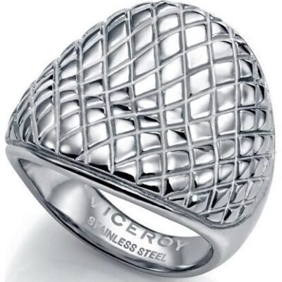 Viceroy Fashion 6390a11400 (6390A11400) Men JEWELRY