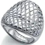 Viceroy Fashion 6390a11600 (6390A11600) Men JEWELRY