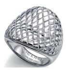 Viceroy Fashion 6390a11600 (6390A11600) Men's JEWELRY