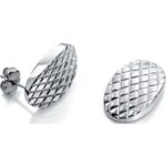 Viceroy Fashion 6390e11000 (6390E11000) Men JEWELRY