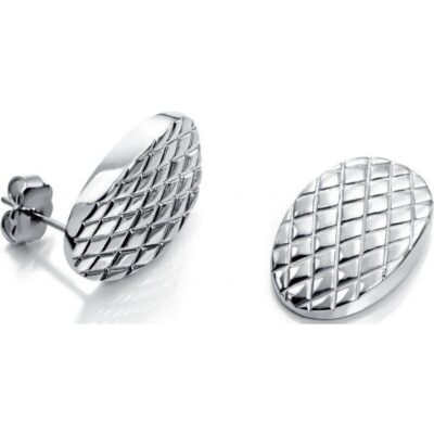 Viceroy Fashion 6390e11000 (6390E11000) Men JEWELRY