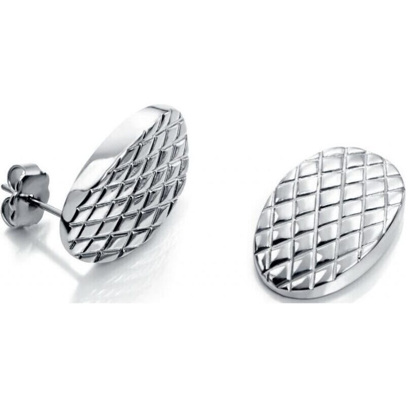 Viceroy Fashion 6390e11000 (6390E11000) Men JEWELRY