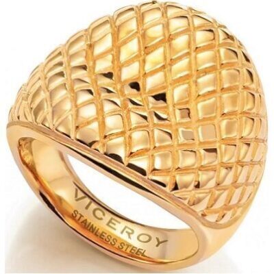 Viceroy Fashion 6391a11212 (6391A11212) Men JEWELRY
