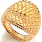 Viceroy Fashion 6391a11412 (6391A11412) Men JEWELRY