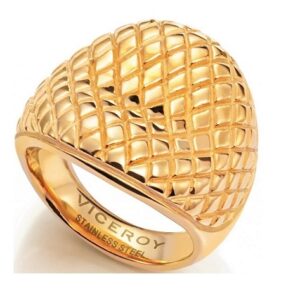 Viceroy Fashion 6391a11612 (6391A11612) Men's JEWELRY