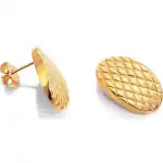 Viceroy Fashion 6391e19012 (6391E19012) Unisex JEWELRY