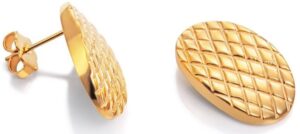 Viceroy Fashion 6391e19012 (6391E19012) Unisex JEWELRY