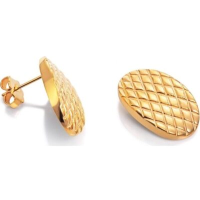 Viceroy Fashion 6391e19012 (6391E19012) Men JEWELRY