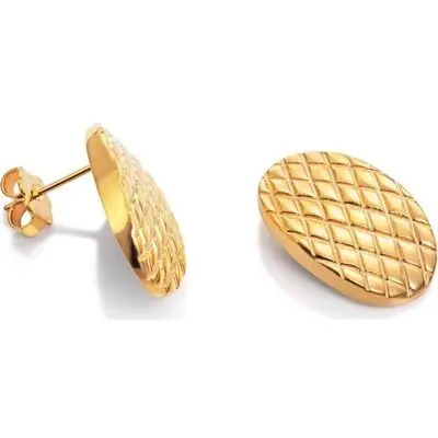 Viceroy Fashion 6391e19012 (6391E19012) Unisex JEWELRY