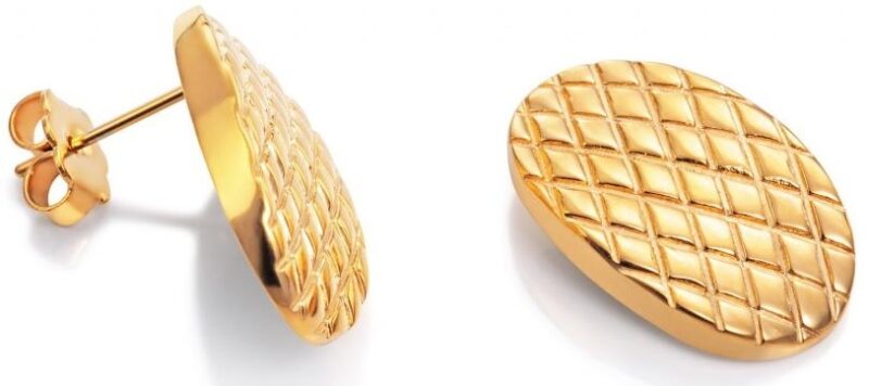 Viceroy Fashion 6391e19012 (6391E19012) Unisex JEWELRY