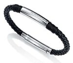 Viceroy Fashion 6395p09010 (6395P09010) Men's JEWELRY