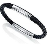 Viceroy Fashion 6395p09010 (6395P09010) Men JEWELRY