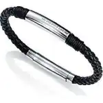 Viceroy Fashion 6395p09010 (6395P09010) Men JEWELRY