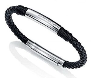 Viceroy Fashion 6395p09010 (6395P09010) Men's JEWELRY